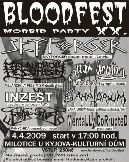 090404bloodfest.jpg