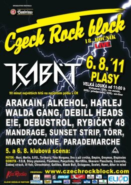 czechrockblock18.jpg